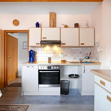 Haus Ellen