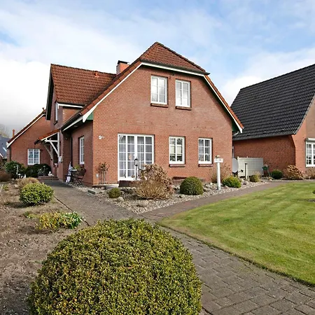 Haus Ellen *