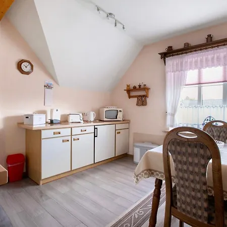 Haus Ellen